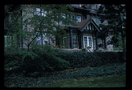 Slide178.jpg